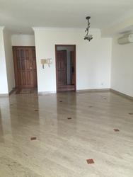 Spring Grove (D10), Condominium #114795542